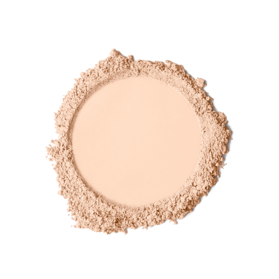 P&oacute; Compacto Nars Soft Matte